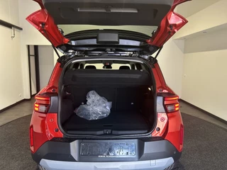 Opel Frontera | 11 kW lader | Comfort pakket | Verwarmde stoelen & voorruit | Verwarmd stuurwiel | Wordt verwacht! - afbeelding nr 22
