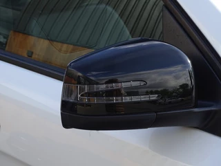 Mercedes-Benz GLE - afbeelding nr 66