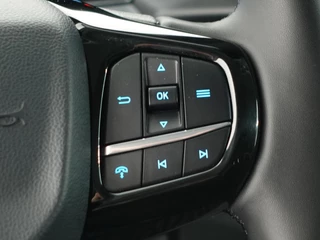 Ford Transit Custom Ford Transit Custom L2H1 Trend Navigatie Apple Carplay Camera Trekhaak Parkeersensoren Cruise control Airco - afbeelding nr 20