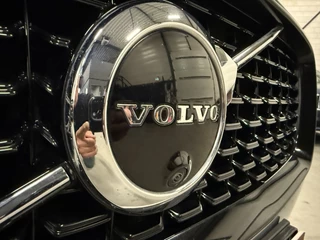 Volvo XC90 PANO/LUCHTVERING/B&W/TREKHAAK/22