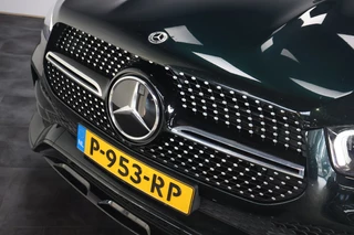 Mercedes-Benz GLE - afbeelding nr 28