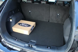 Ford Kuga | BLIS | Winterpack | Trekhaak | B&O | 20 '' | AGR - afbeelding nr 51
