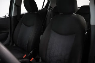 Opel KARL Opel KARL 1.0 120 Jaar Edition - afbeelding nr 8