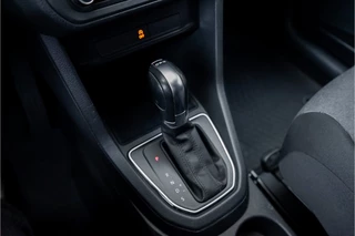 Volkswagen Caddy ACC PDC CarPlay 17
