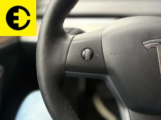 Tesla Model 3 Tesla Model 3 Standard RWD Plus 60 kWh | Pano | Autopilot | incl BTW - afbeelding nr 18