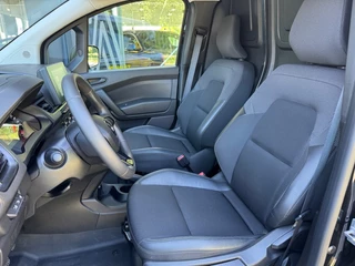 Renault Kangoo Renault Kangoo 1.3 TCe 100 Comfort L1 Betimmering All Weather banden - afbeelding nr 5