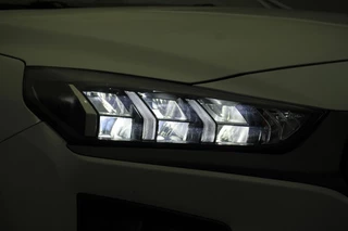 Hyundai IONIQ - afbeelding nr 29
