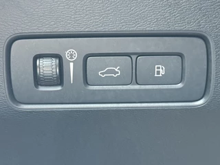 Volvo XC40 Volvo XC40 T5 262PK Recharge Ultimate Dark | FULL OPTIONS ! R-Design - afbeelding nr 44
