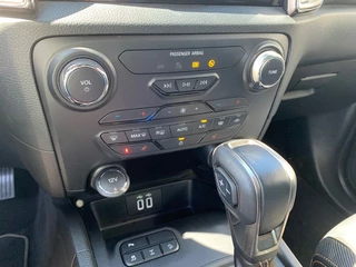Ford Ranger - afbeelding nr 14