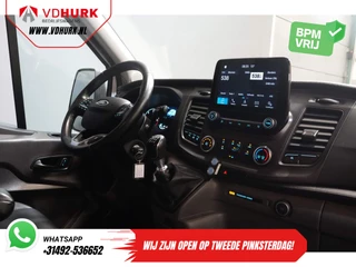 Ford Transit - afbeelding nr 3