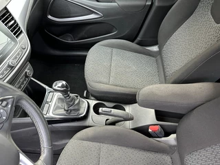 Opel Crossland - afbeelding nr 20