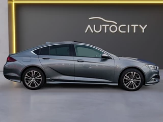 Opel Insignia - afbeelding nr 6