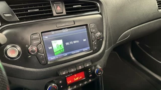 Kia cee'd Kia cee'd 1.0 T-GDi GT-Line PANO TREKHAAK ECC LM CRUISE NAVI. - afbeelding nr 28