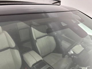 Land Rover Range Rover Velar Land Rover Range Rover Velar 3.0 V6 AWD First Edition Aut. *PANO | FULL-LEATHER | HEAD-UP | FULL-LED | MERIDIAN-SOUND | NAVI-FULLMAP | DIGI-COCKPIT | CAMERA | ECC | PDC | CRUISE | KEYLESS | BLIND-SPOT | 22''ALU* - afbeelding nr 39