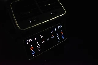 Audi A6 VIRTUAL/NAVI/CAMERA - afbeelding nr 20