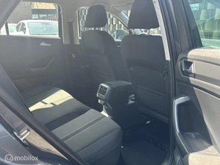 Volkswagen T-Roc Volkswagen T-Roc 1.5 TSI Style + APPLE CARPLAY - afbeelding nr 19