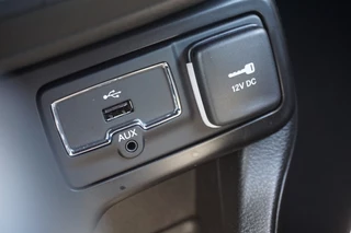 Jeep Renegade Jeep Renegade 130PK e-Hybrid S AUTOMAAT ADAPTIVE | CARPLAY | WINTERPACK! - afbeelding nr 39