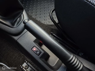 Dacia Sandero Stepway Dacia Sandero 0.9 TCe SL Stepway / 1e Eigenaar / Airco / Cruisecontrol / Achteruitrijcamera - afbeelding nr 28