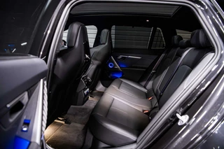 BMW M5 BMW 5-serie Touring M5 V8 Hybrid | Direct leverbaar | Pano | B&W | M Drive | - afbeelding nr 34