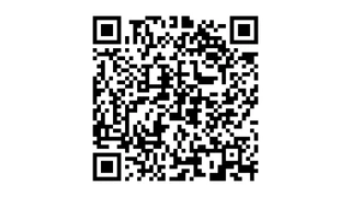 Citroën C3 Aircross 1.2 HYBIRD 145PK PLUS AUTOMAAT!