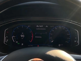 Volkswagen T-Roc - afbeelding nr 12