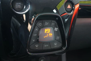 Toyota Aygo - afbeelding nr 29