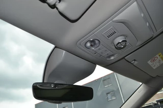 Volkswagen Sharan Volkswagen Sharan 1.4 TSI 150PK Allstar 7-persoon Navi/Camera/ACC - afbeelding nr 43
