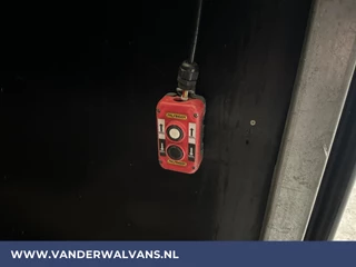Mercedes-Benz Sprinter Bijrijdersbank - afbeelding nr 5