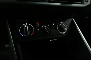 Volkswagen Polo - afbeelding nr 17