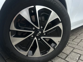 Kia Ceed Sportswagon Kia Ceed Sportswagon 1.6 GDI PHEV DynamicLine | Navigatie | Trekhaak afneembare kogel | Stoelverwarming - afbeelding nr 30