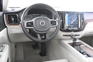 Volvo XC60 - afbeelding nr 32