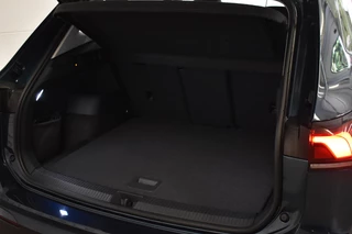 Volkswagen Tiguan Volkswagen Tiguan 1.5 eTSI DSG LIFE EDITION NAVI/CARPLAY/TREKHAAK - afbeelding nr 24