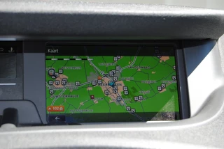Renault Grand Scénic - afbeelding nr 30
