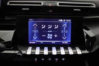 Peugeot 508 - afbeelding nr 16