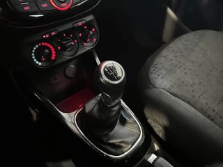 Opel ADAM Opel ADAM 1.0 TURBO JAM RIJKLAAR l AIRCO l CRUISE l LMV l - afbeelding nr 28