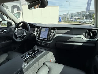 Volvo XC60 - afbeelding nr 9