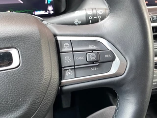 Jeep Compass - afbeelding nr 10