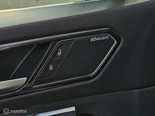 Volkswagen Tiguan Volkswagen Tiguan 2.0 TSI 4Motion R-line Panorama/Dynaudio/Keyless - afbeelding nr 30