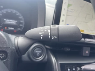 Toyota C-HR - afbeelding nr 20