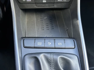 Hyundai Bayon Hyundai Bayon 1.0 T-GDI Comfort Smart, Navigatie, Rijklaar-Prijs - afbeelding nr 19
