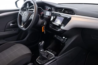 Opel Corsa - afbeelding nr 3