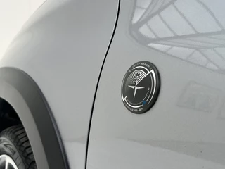 Peugeot 2008 | Panoramadak | Camera | Climate Control | - afbeelding nr 30