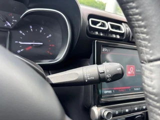 Citroën C3 Aircross - afbeelding nr 23