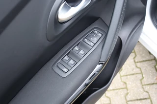 Renault Kadjar - afbeelding nr 26