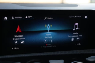Mercedes-Benz CLA - afbeelding nr 64