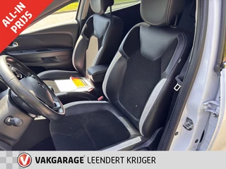 Renault Clio - afbeelding nr 28