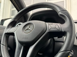 Mercedes-Benz B-Klasse - afbeelding nr 15