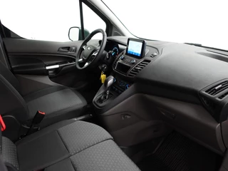 Ford Transit Connect Ford Transit Connect 1.5 EcoBlue Aut. L2 Trend  |Navi|Airco|PDC A|Cruise Control|3Zits|Camera|DAB+ - afbeelding nr 38