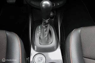 Fiat 500X Fiat 500 X Cross 1.3 150pk Sport 19Inch/Camera/Trekhaak/ACC - afbeelding nr 19