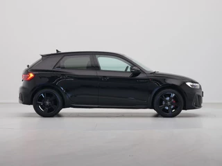 Audi A1 Sportback Navi, Parkeerhulp plus, Led,Virtual cockpit 19 - afbeelding nr 6